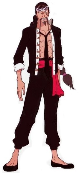 /images of/Jabra/from/One Piece/uploads/chars/5457-906619954.jpg
